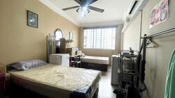 Blk 977 Jurong West Street 93 (Jurong West), HDB 5 Rooms #588621731